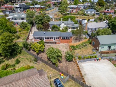 Property 14 Peel Street, SOUTH LAUNCESTON TAS 7249 IMAGE 0