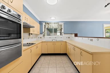 Property 11 Kareela Crescent, NORTH NOWRA NSW 2541 IMAGE 0