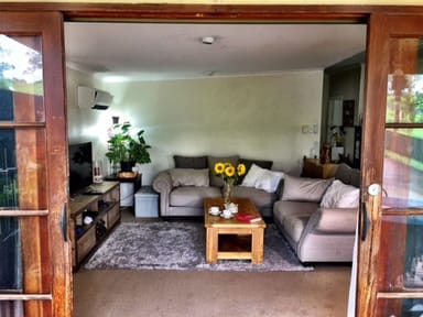 Property 63 Laird Street, GOOMERI QLD 4601 IMAGE 0