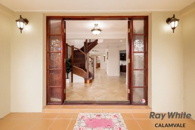 Property 66 Penson Street, STRETTON QLD 4116 IMAGE 0