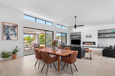 Property 36 Samphire Drive, Connewarre VIC 3227 IMAGE 0