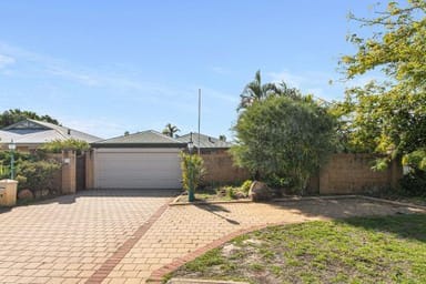 Property 28 Bronzewing Avenue, Ellenbrook WA 6069 IMAGE 0
