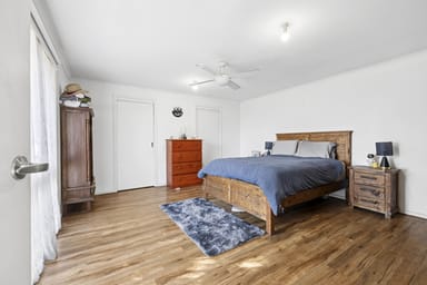 Property 3565 Ballarat-Maryborough Road, Clunes VIC 3370 IMAGE 0