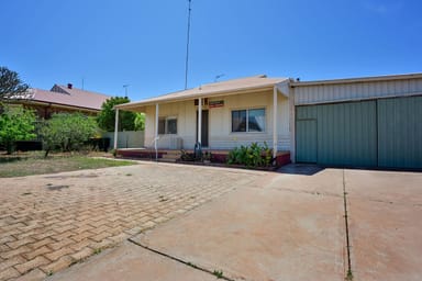 Property 134 Elliott Street, Whyalla Playford SA 5600 IMAGE 0