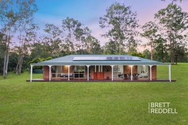 Property 238 Veivers Road, Cedar Creek QLD 4207 IMAGE 0