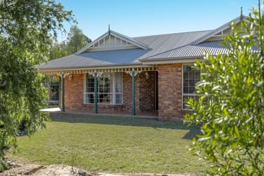 Property 12 Stark Drive, Vale View QLD 4352 IMAGE 0