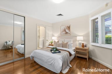 Property 1, 21-25 Florence Street, Ramsgate Beach NSW 2217 IMAGE 0