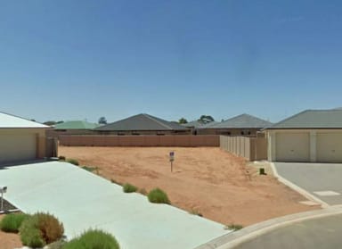 Property 21 Tummell Circle, Whyalla Jenkins SA 5609 IMAGE 0