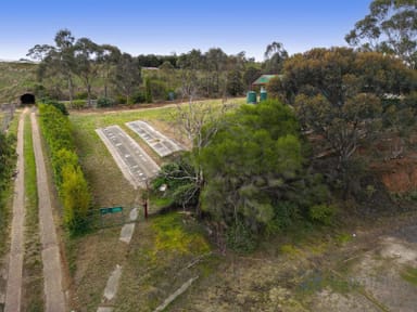 Property 139 Mortons Road, Bacchus Marsh VIC 3340 IMAGE 0