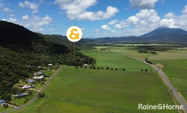 Property Lot 2 Dagmar Close, Lower Daintree QLD 4873 IMAGE 0