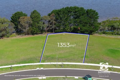 Property 16 Penrose Place, Newlands Arm VIC 3875 IMAGE 0
