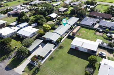 Property 3, 71 Edgar Street, Frederickton NSW 2440 IMAGE 0