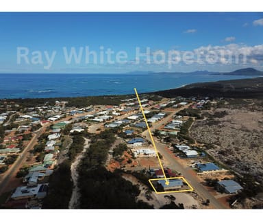 Property 15 France Street, HOPETOUN WA 6348 IMAGE 0