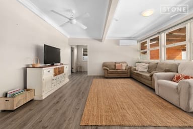 Property 21 Aberdare Street, Pelaw Main NSW 2327 IMAGE 0