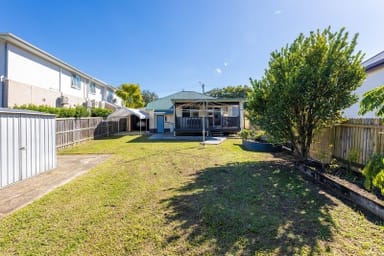 Property 1731 Sandgate Road, Virginia QLD 4014 IMAGE 0