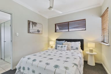 Property 2404/22-26 Clifton Road, Clifton Beach QLD 4879 IMAGE 0