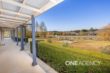 Property 16 PEPPERMINT DRIVE, SPRINGVALE NSW 2650 IMAGE 0