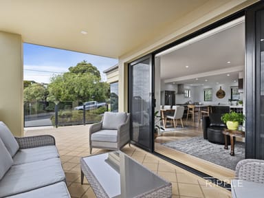 Property 74 Nelson Road, Mount Nelson TAS 7009 IMAGE 0