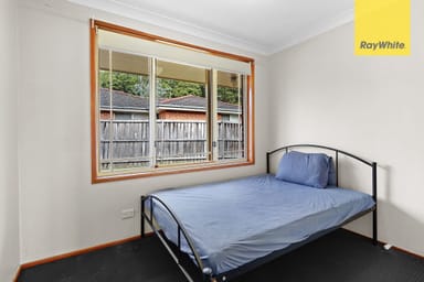 Property 26 Leopold Street, Rooty Hill NSW 2766 IMAGE 0