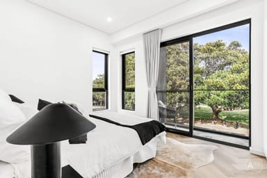 Property 4B Yorktown Parade, Maroubra NSW 2035 IMAGE 0