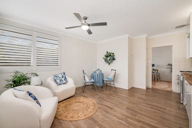 Property 7/26 Memorial Drive, The Hill NSW 2300 IMAGE 0