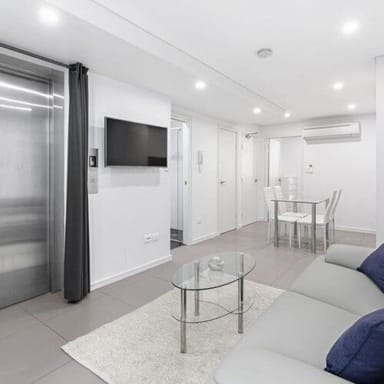 Property 12, 170 Pyrmont Street, Pyrmont NSW 2009 IMAGE 0