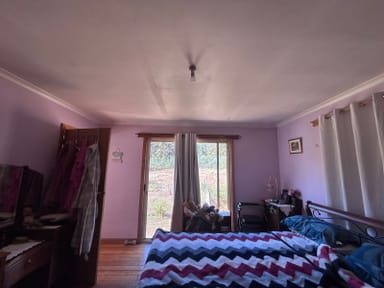 Property 1 Johns Road, Reedy Marsh TAS 7304 IMAGE 0
