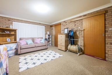 Property 81 Kent Street, Grafton NSW 2460 IMAGE 0