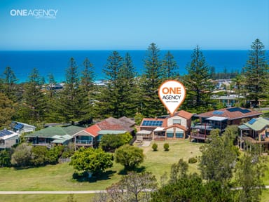 Property 55 Allenby Road, Tuross Head NSW 2537 IMAGE 0