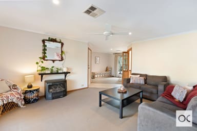 Property 3 Haywood Court, Mount Compass SA 5210 IMAGE 0