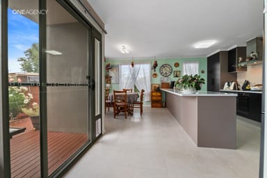 Property 1, 9 Gatenby Drive, Miandetta TAS 7310 IMAGE 0