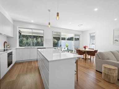 Property 28 Little Cove Road, EMERALD BEACH NSW 2456 IMAGE 0