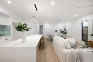 Property 32A Cutts Street, Margate QLD 4019 IMAGE 0