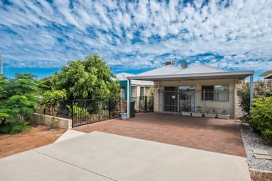 Property 72 Premier Circle, Dongara WA 6525 IMAGE 0