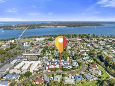Property 12, 48-58 Melrose Avenue, Bellara QLD 4507 IMAGE 0