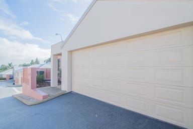 Property 36/11 Serls Street, ARMADALE WA 6112 IMAGE 0