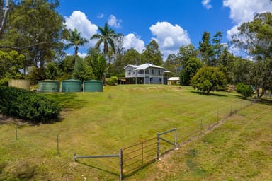 Property 4 Kinen Lane, Canina QLD 4570 IMAGE 0