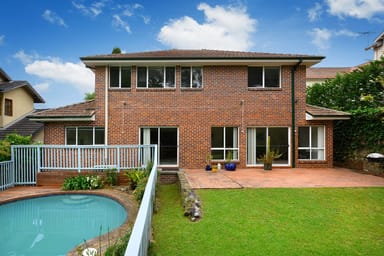 Property 7 Slade Avenue, Lindfield NSW 2070 IMAGE 0