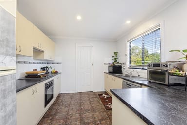 Property 38 Dalwood Lane, Portland VIC 3305 IMAGE 0