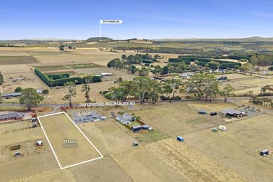 Property CA 8, 764 Daylesford-Malmsbury Road, Glenlyon VIC 3461 IMAGE 0