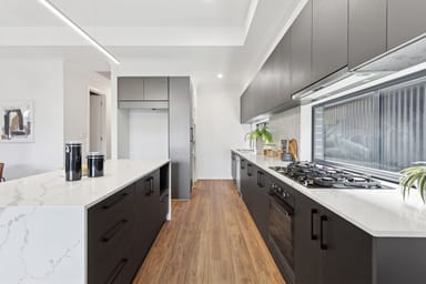 Property 29 Fifth Avenue, WOODVILLE GARDENS SA 5012 IMAGE 0