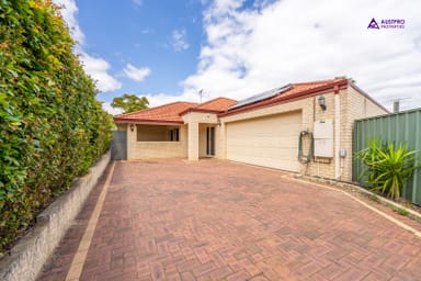 Property 28 Sonego Avenue, Kelmscott WA 6111 IMAGE 0