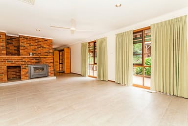 Property 141 Pembroke Road, MOOROOLBARK VIC 3138 IMAGE 0