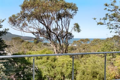 Property 17 Grandview Crescent, Killcare NSW 2257 IMAGE 0