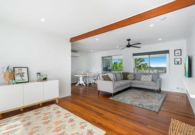 Property 121 Ives Street, Murarrie QLD 4172 IMAGE 0