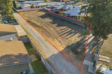 Property 3 Hughes Street, Barooga NSW 3644 IMAGE 0