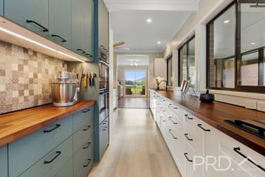 Property 777 West Gilmore Road, Gilmore NSW 2720 IMAGE 0
