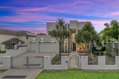 Property 107 Burdekin Drive, Sinnamon Park QLD 4073 IMAGE 0