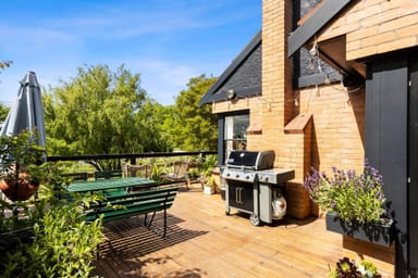 Property 51 Mollison Street, Malmsbury VIC 3446 IMAGE 0