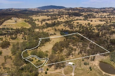 Property Lot 1 Everode Drive, Sedgwick VIC 3551 IMAGE 0